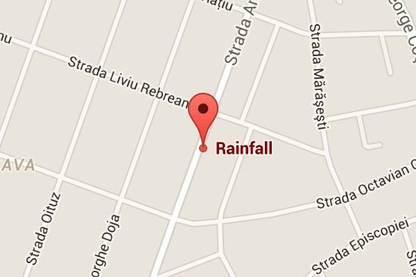 Screen Shot 2016-04-09 at 11.02.31