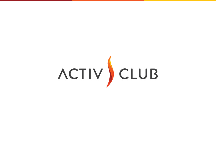 activ-club-logo