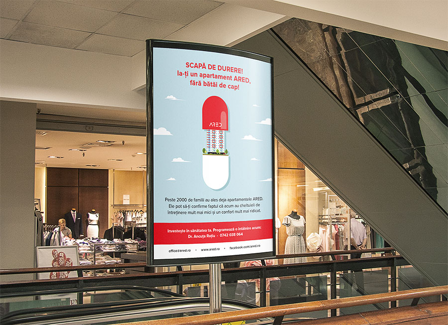 ared-indoor-advertising