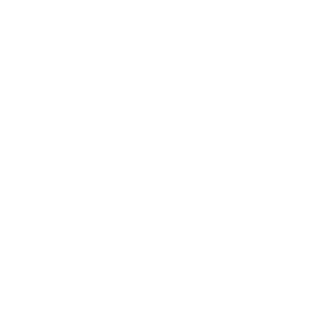 ared-logo-basic-460-460px-transparent