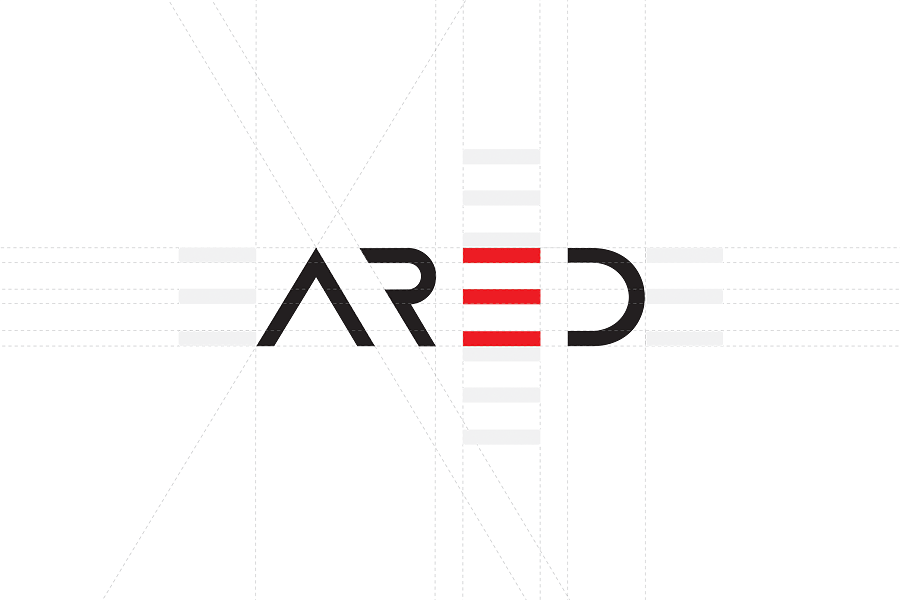 ared-logo-construction
