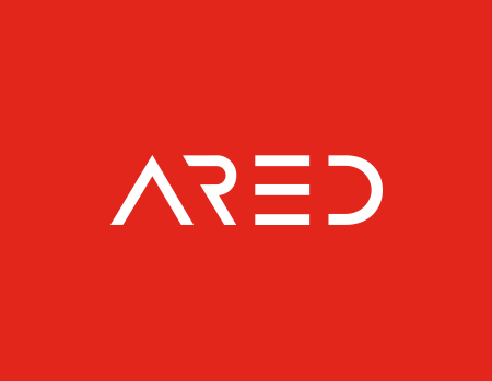 ared-logo-negative