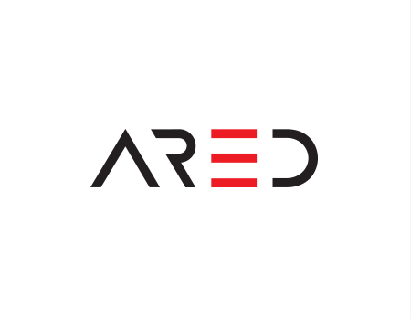 ared-logo-normal