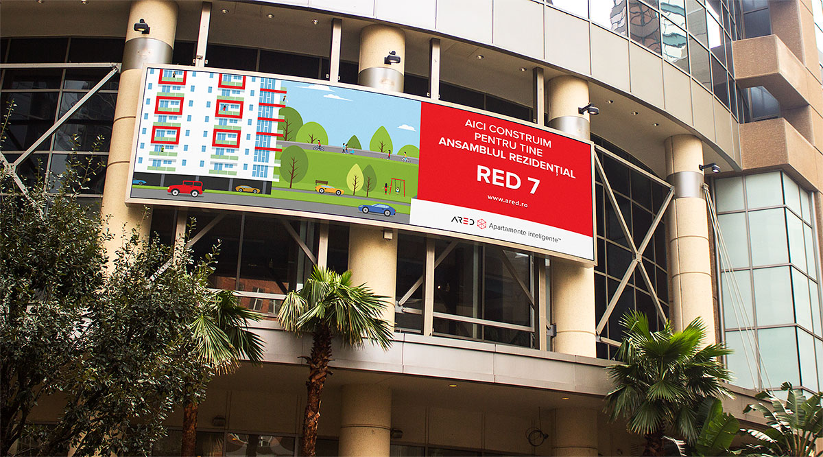 ared-outdoor-advertising