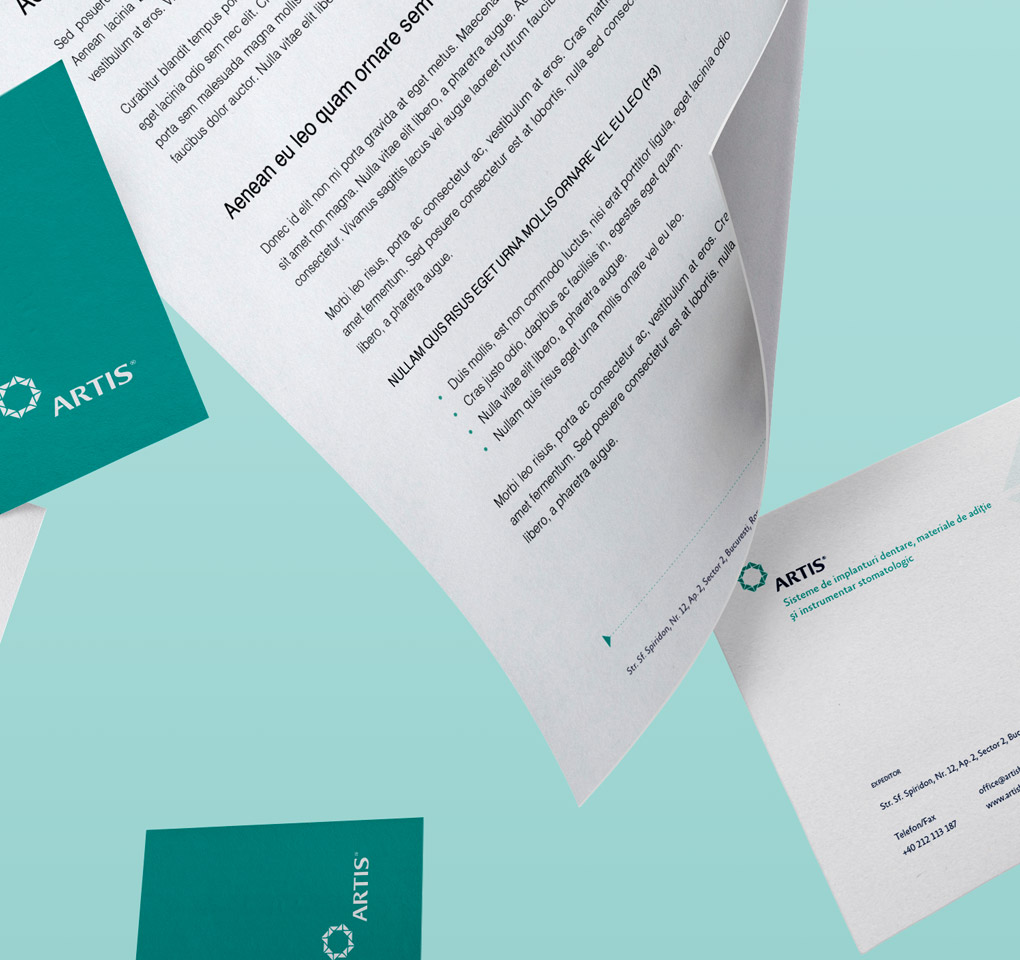 artis-featured-image