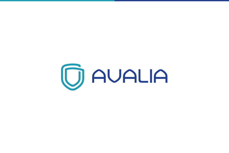 avalia-logo