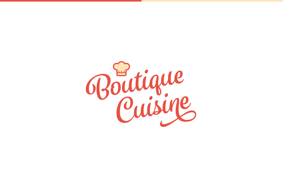 boutique-cuisine-logo
