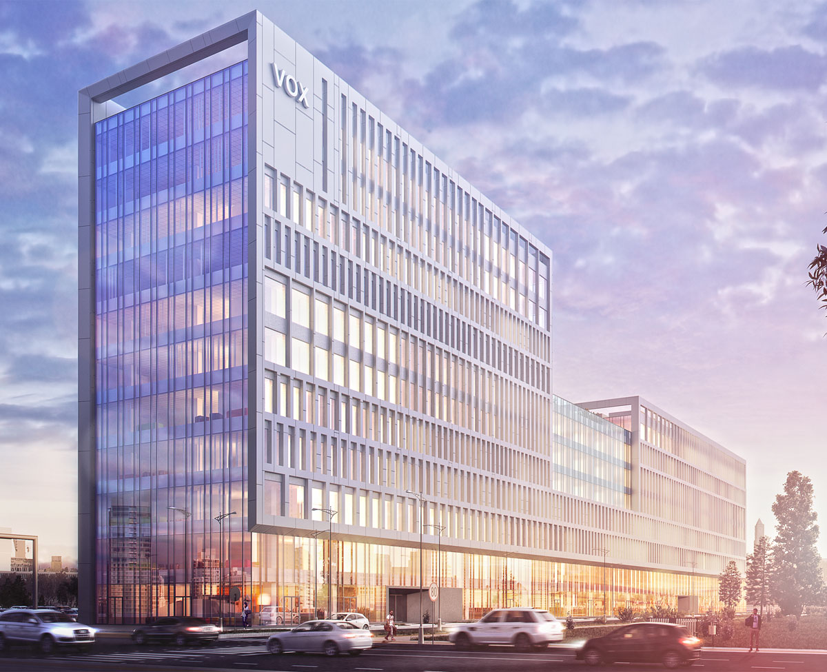 business-hub-overview