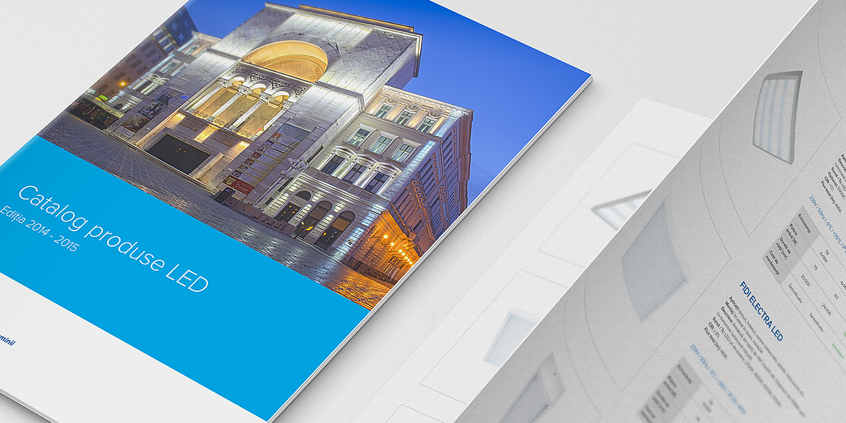 catalog-led-2014