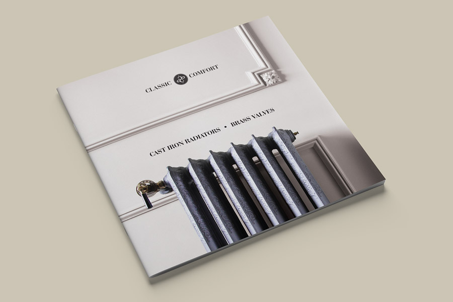 classic-comfort-brochure-front