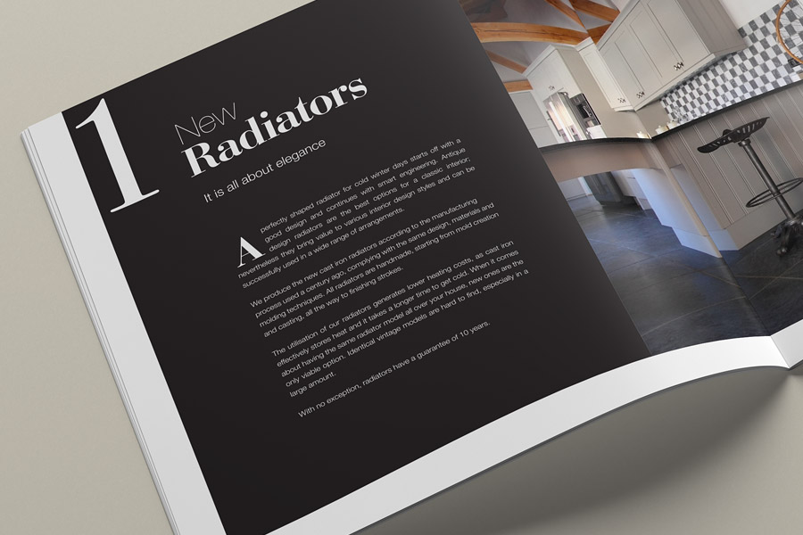 classic-comfort-brochure-interior-house