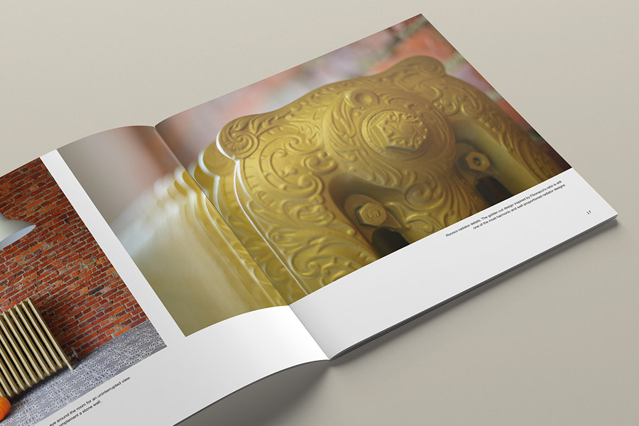 classic-comfort-brochure-interior-wall