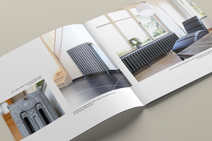 classic-comfort-brochure-interior