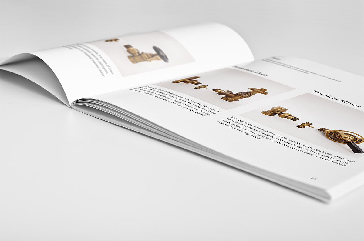 classic-comfort-brochure