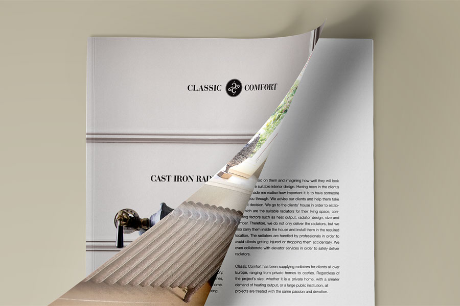 classic-comfort-brosura