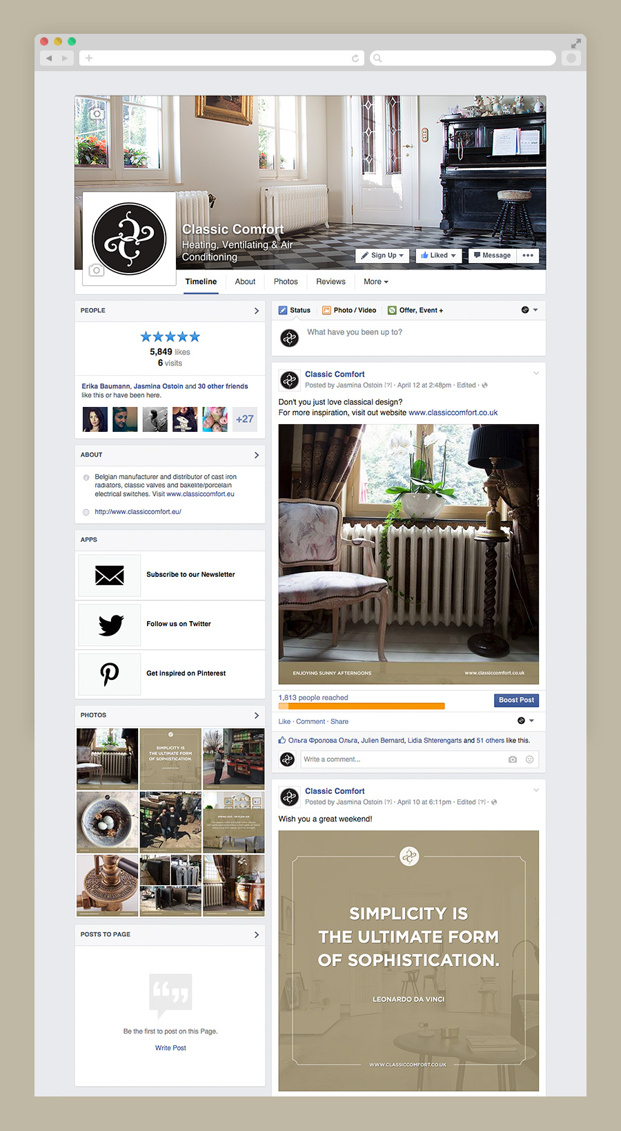 classic-comfort-facebook-home