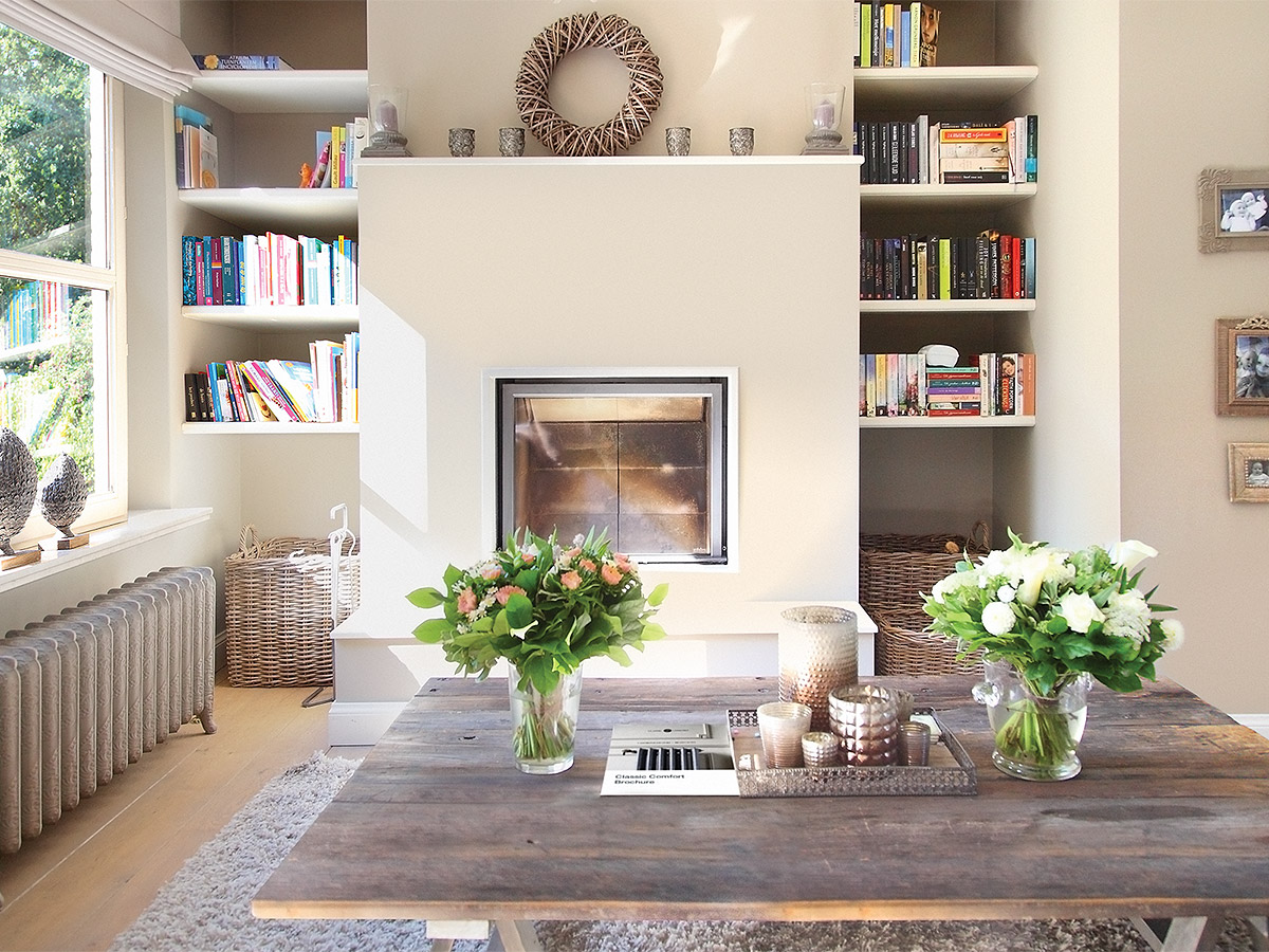 classic-comfort-photo-interior-1