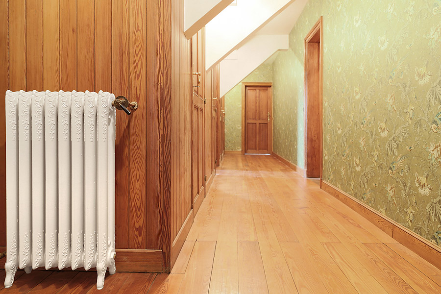 classic-comfort-photo-interior-5