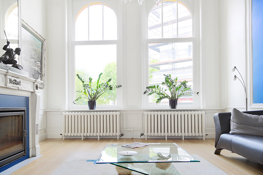 classic-comfort-photo-modern-5