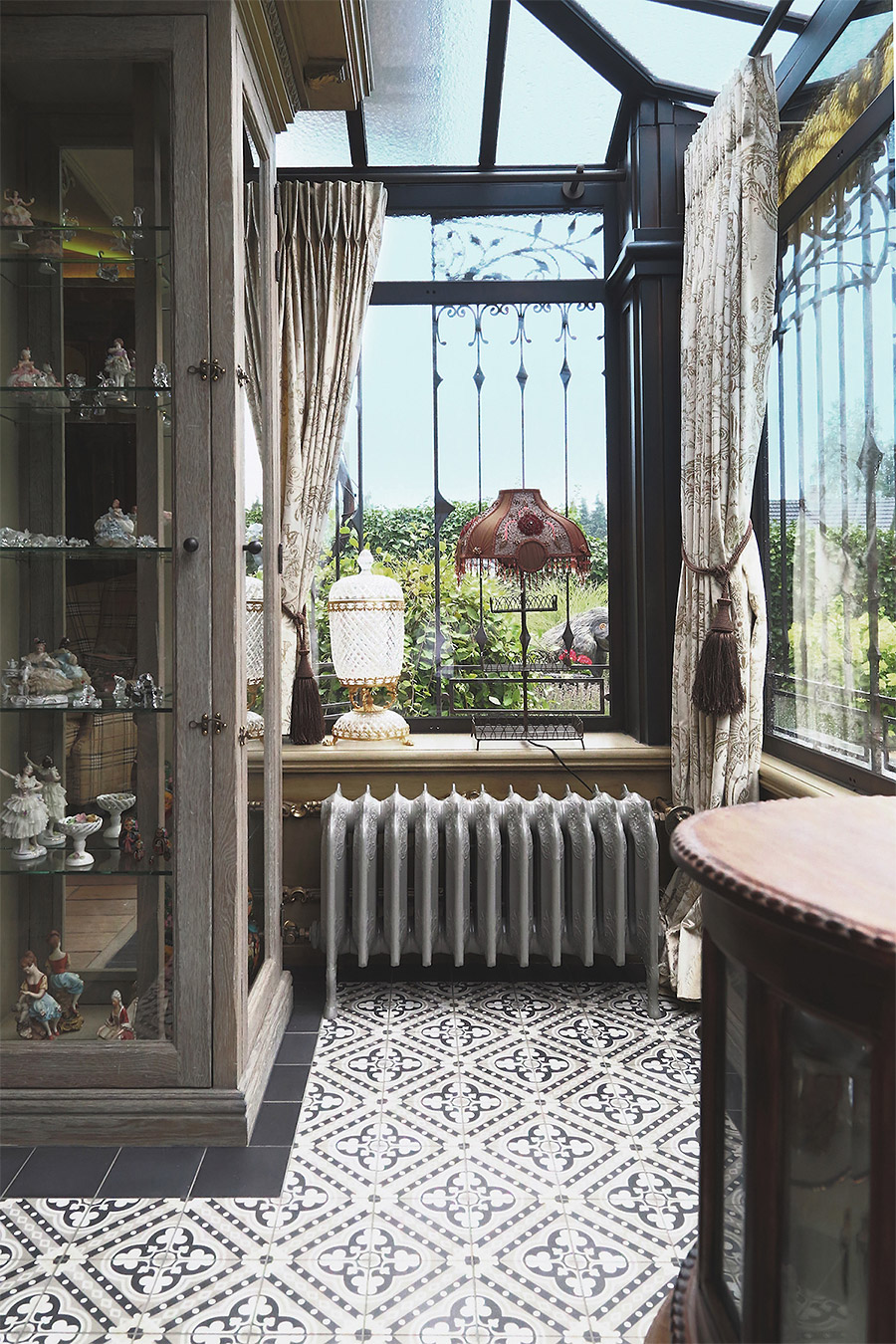 classic-comfort-photo-modern-7