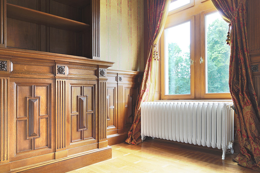 classic-comfort-photo-wood-2