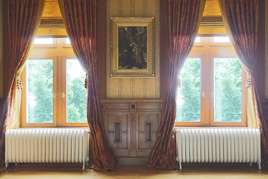 classic-comfort-photo-wood-3