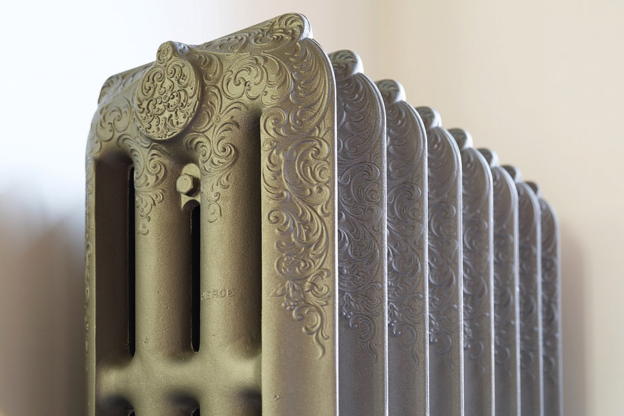 classic-comfort-photo-zoom-4