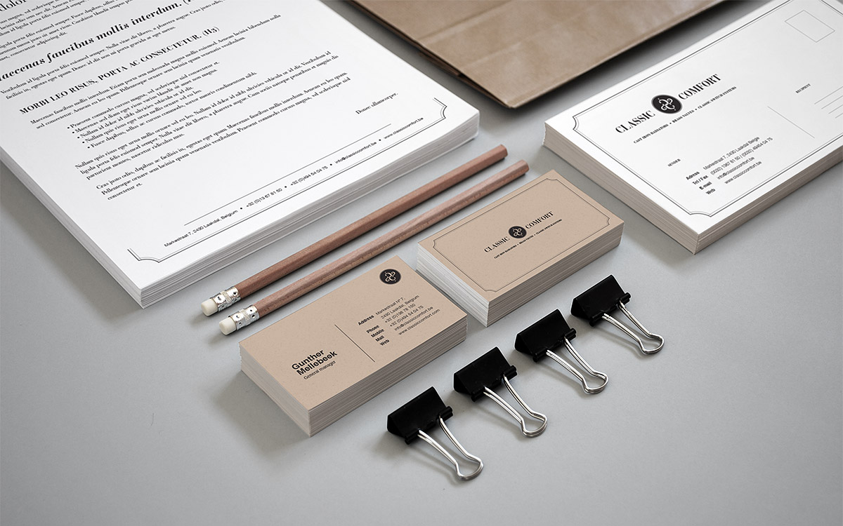 classic-comfort-stationary