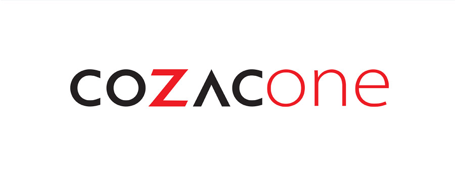 cozacone-logo-big