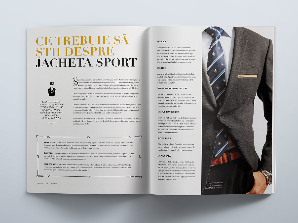 cozacone-magazine-interior