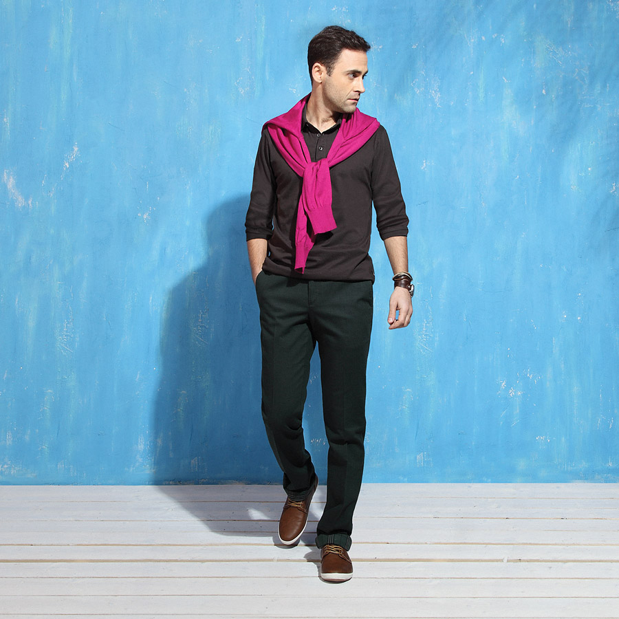 cozacone-photography-black-pink-jacket-3