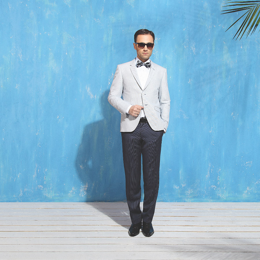 cozacone-photography-blue-white-1