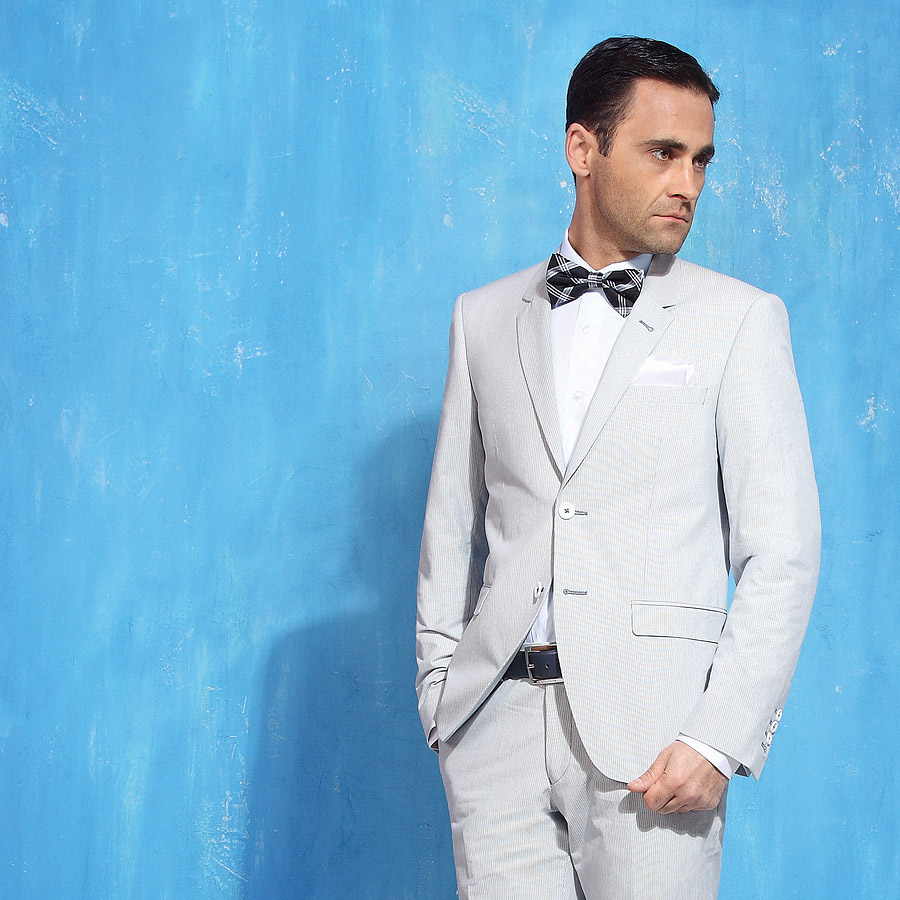 cozacone-photography-blue-white-2