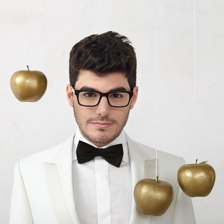 cozacone-photography-cover-4