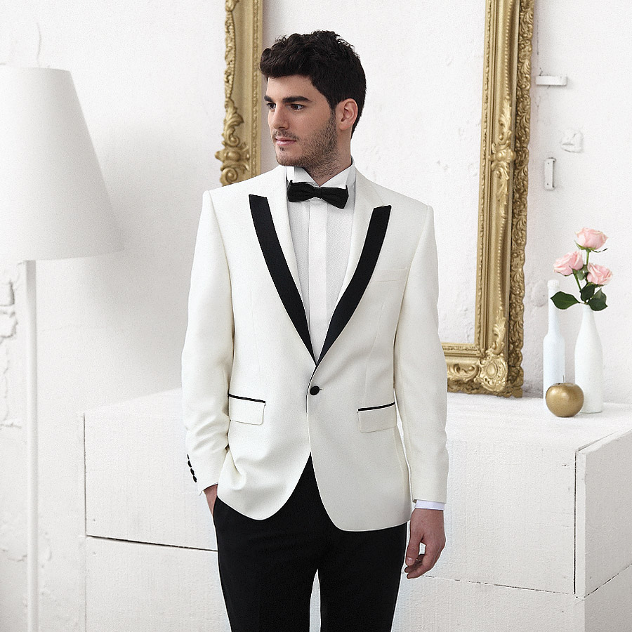 cozacone-photography-wedding-5