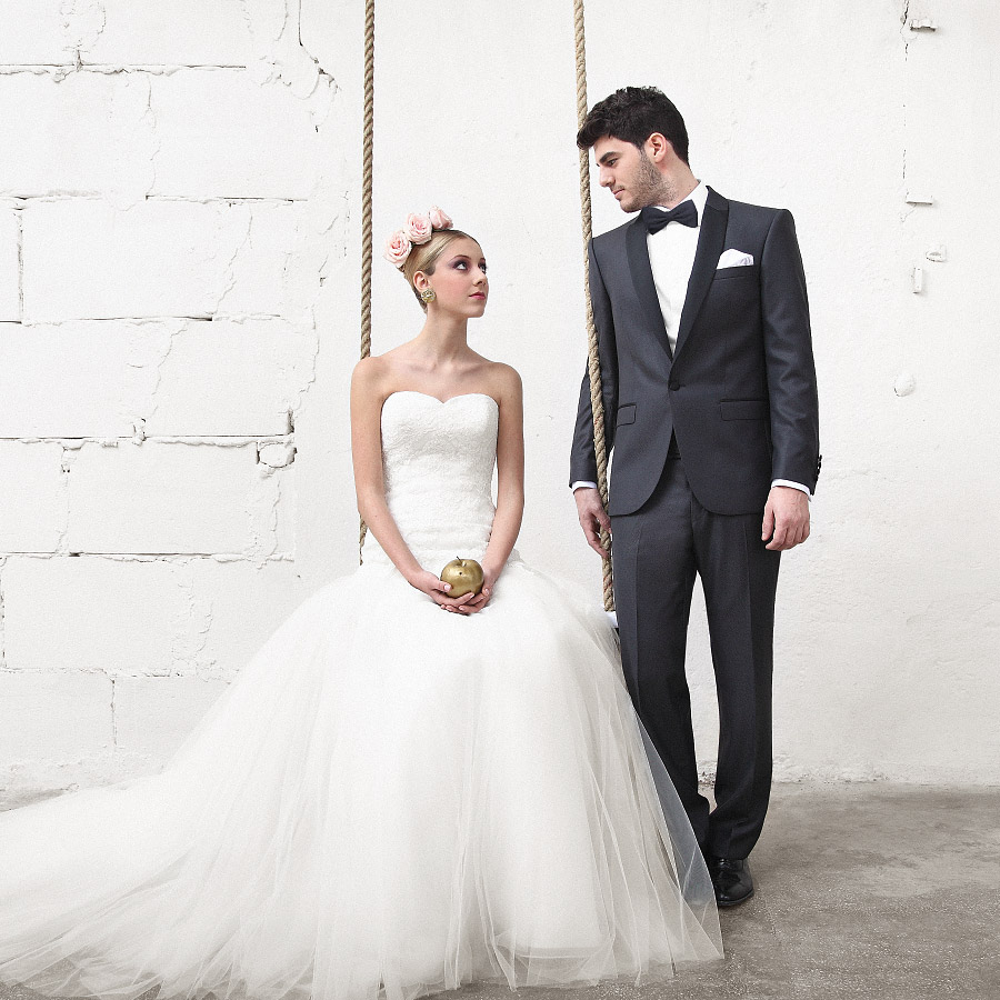 cozacone-photography-wedding-6