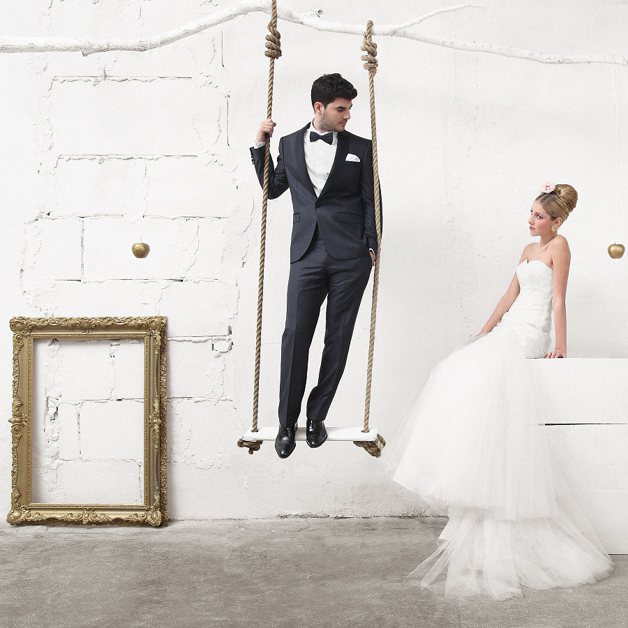 cozacone-photography-wedding-7