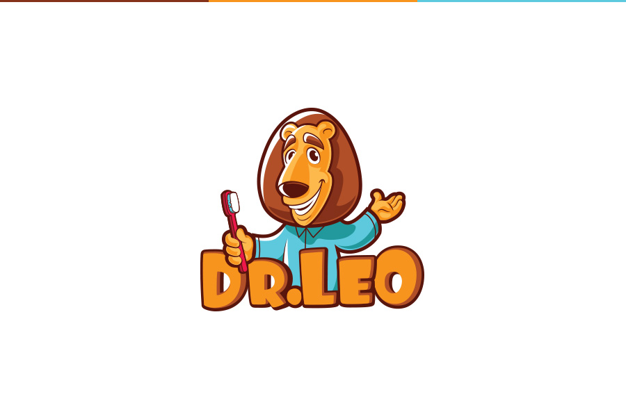 dr-leo-logo