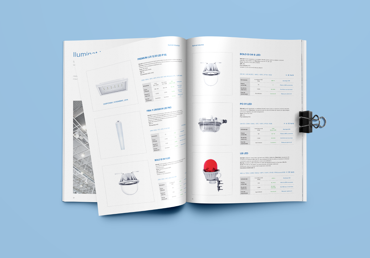 elba-catalog-interior