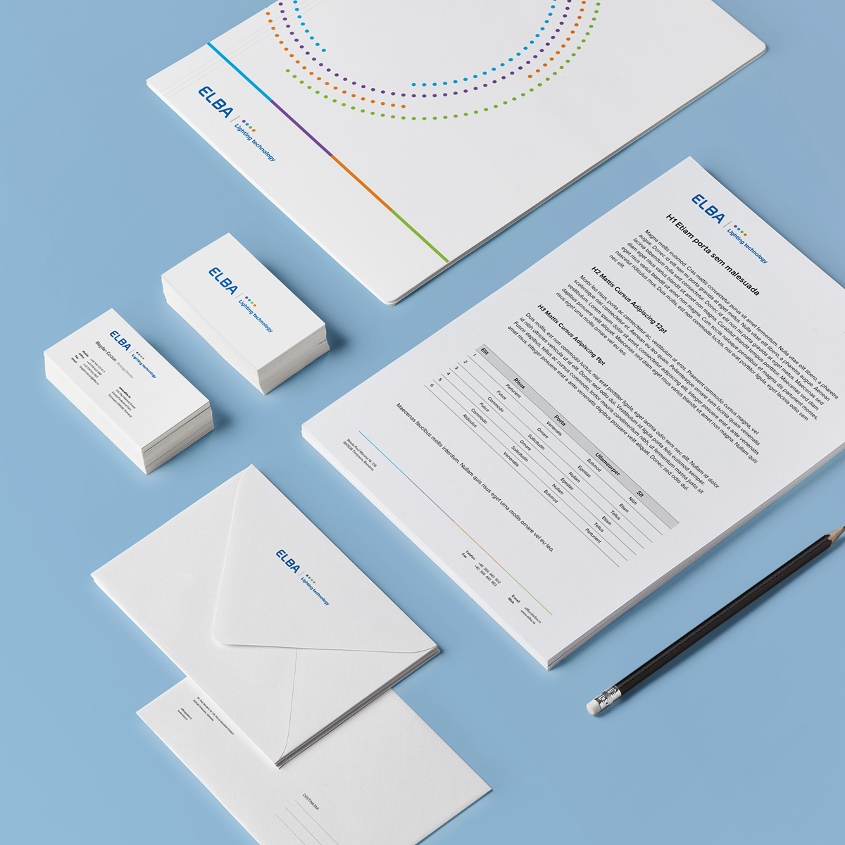 elba-identitate-de-brand
