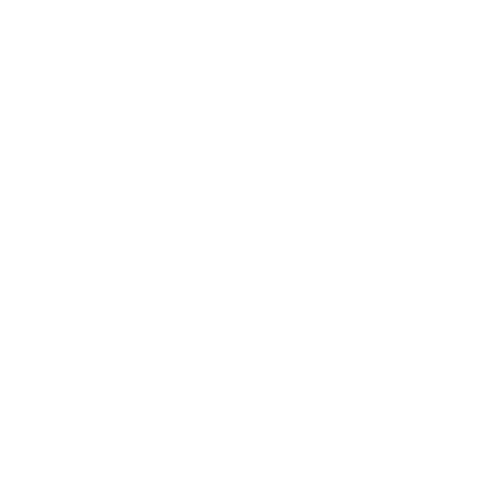 elba-logo-basic-460-460px-transparent