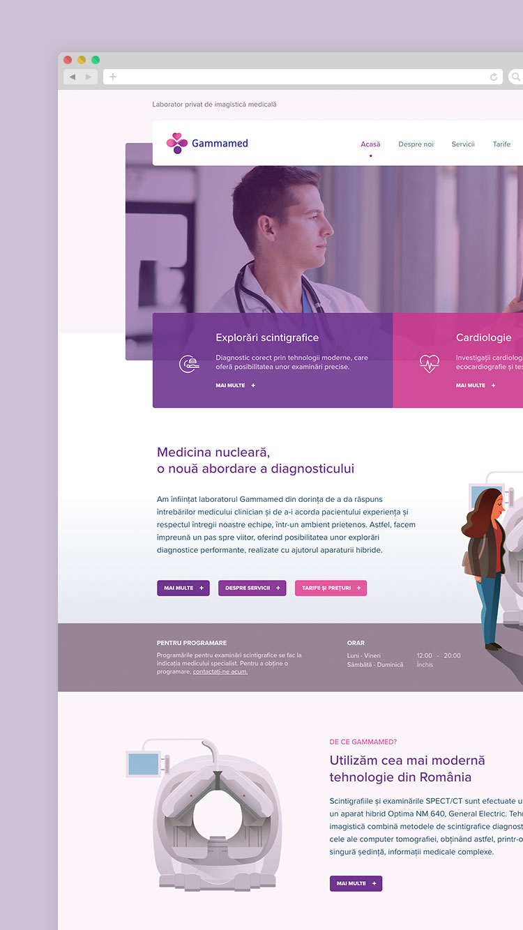 gammamed-mobile-header-website-vizualizare