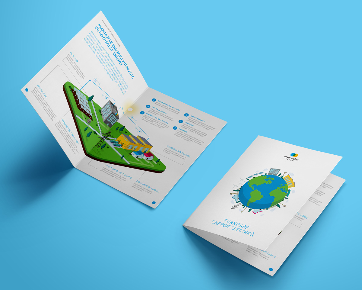 inversolar-brosura