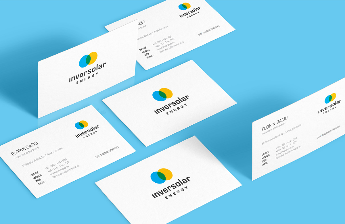 inversolar-carti-de-vizita