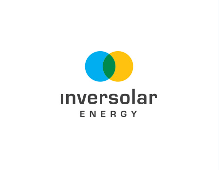 inversolar-energy-logo
