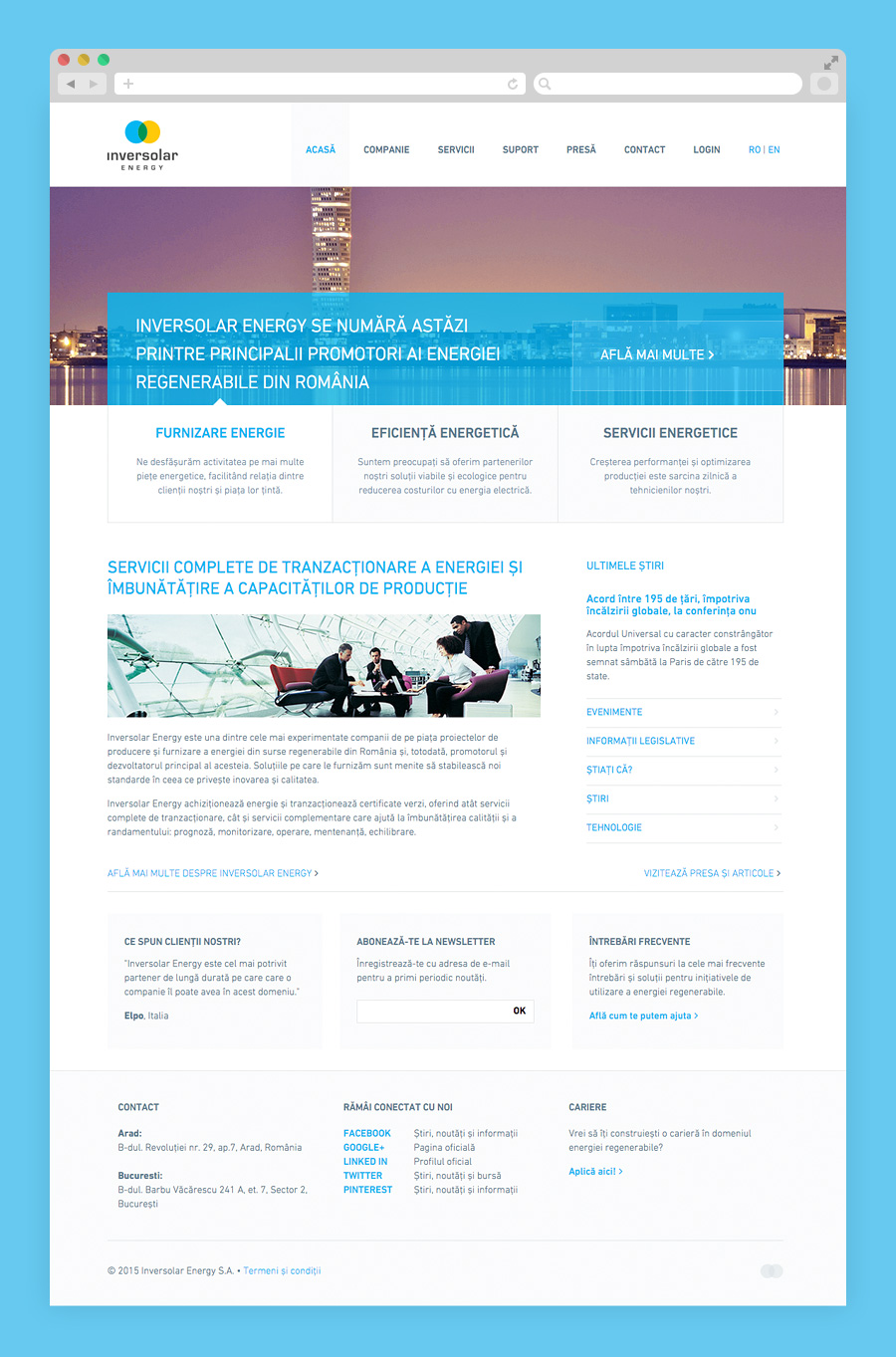 inversolar-flat-browser