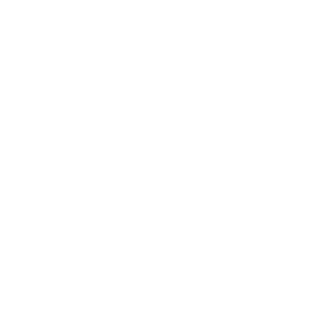 inversolar-logo-basic-460-460px-transparent
