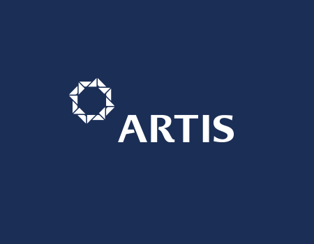 logo-artis-blue