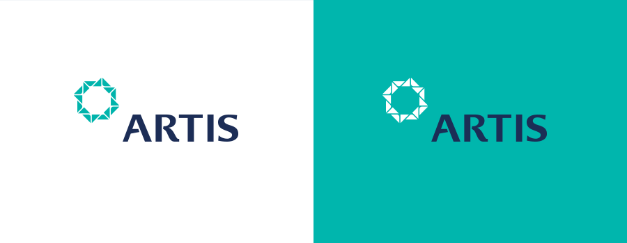 logo-version-artisbiotech