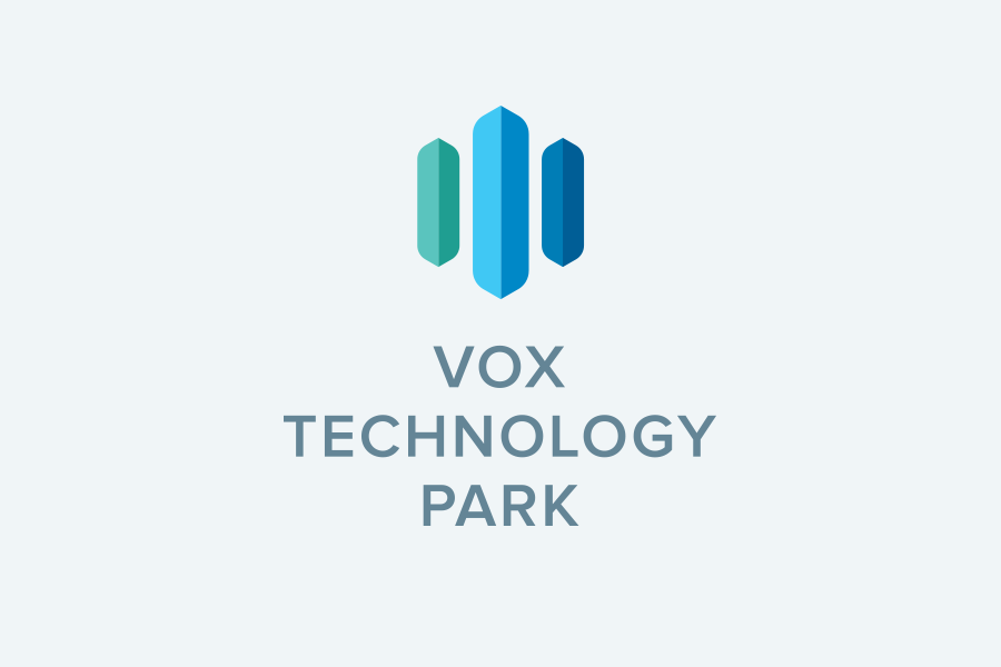 logo-vox-content